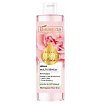 Bielenda Royal Rose Elixir Multi esencja tonizująca 200ml