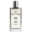 Collistar Uomo Acqua Attiva Woda toaletowa spray 100ml