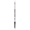 MIYO Brow Poet Pencil Kredka do brwi 01 Wood