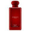 Jo Malone Scarlet Poppy Intense Woda kolońska spray 100ml