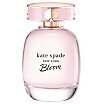Kate Spade Bloom Woda toaletowa spray 100ml