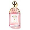 Guerlain Aqua Allegoria Florabloom Woda toaletowa spray 125ml