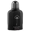 Armaf Club De Nuit Private Key To My Dreams Extrait de Parfum 100ml