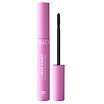 IsaDora 10 Sec High Impact Length & Lift Mascara Tusz do rzęs 9ml 01 Black