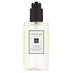 Jo Malone English Pear & Freesia Żel do rąk i ciała 250ml