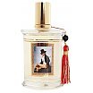 Parfums MDCI L'Elegant Woda perfumowana spray 75ml