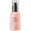 Naexy Phyto Collagen Recovery Serum Odbudowujące serum do twarzy 50ml
