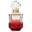 Roberto Cavalli Paradiso Assoluto Woda perfumowana spray 75ml