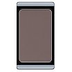 Artdeco Eyebrow Powder Puder do brwi 0,8g 3 Brown