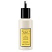 Gucci Flora Gorgeous Orchid Woda perfumowana refill 150ml
