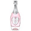 Philipp Plein Fatale Rose Woda perfumowana spray 90ml