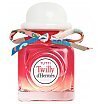 Hermes Tutti Twilly d'Hermes Woda perfumowana 7,5ml