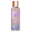 Victoria's Secret Brilliant Cherry Blossom Mgiełka do ciała 250ml
