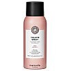 Maria Nila Volume Spray Mocno utrwalający spray zwiększający objętość włosów 100ml