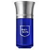 Liquides Imaginaires Phan-tasma Perfumy spray 100ml