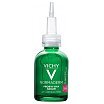 Vichy Normaderm Serum przeciw niedoskonałościom 30ml