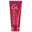 Body Resort Pink Cukrowy peeling do ciała z ekstraktem z guawy 250g