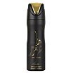 Lattafa Maahir Dezodorant spray 200ml