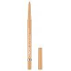 Clinique High Impact Gel Tech Eyeliner Żelowy eyeliner do oczu 0,35g Beaming Beige