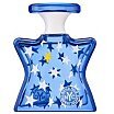 Bond No. 9 Liberty Island Woda perfumowana spray 50ml