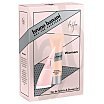 Bruno Banani Woman Zestaw upominkowy EDT 30ml + żel pod prysznic 50ml