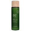 The SAEM Jeju Fresh Aloe 86% Emulsja do twarzy i ciała 155ml