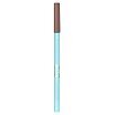 Lovely Cherie Lip Pencil Kredka do ust 1