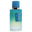 Jenny Glow Aurore Woda perfumowana spray 80ml