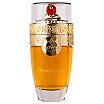 Ministry Of Gourmand Tiramisu Speculoos Woda perfumowana spray 100ml