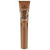 Essence Baby Got Bronze Bronzer w płynie 10ml 20 Sunkissed Sweety