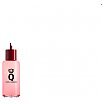 Dolce&Gabbana Q by Dolce refill Woda perfumowana wkład 100ml