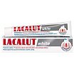 Lacalut Aktiv White Pasta do zębów 75ml