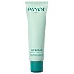 Payot Pate Grise Żel-krem przeciw zaskórnikom 30ml