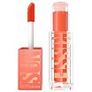 Maybelline Sunkisser Matte Blush Róż w płynie 4,7ml 34 Peachy Quench