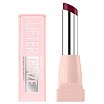 Maybelline Lifter Glaze Balsam olejkowy do ust nawilżający 2,8g 008 Acai Glaze