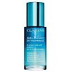 Clarins Hydra-Essentiel Bi-Phase Serum Serum dwufazowe nawilżające do każdego typu cery 50ml