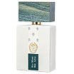 Giardini Di Toscana Blu Mare Woda perfumowana spray 100ml