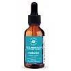 La Casa de los Aromas Olejek zapachowy do nawilżaczy 30ml Ocean