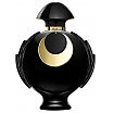 Paco Rabanne Olympea Absolu Perfumy spray 50ml