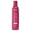 Aveda Color Control Rich Szampon do włosów 200ml