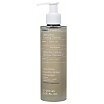 Korres Olympus Tea Oczyszczająca pianka do twarzy 200ml