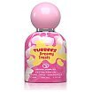 Grandeur Tubbees Dreamy Treats Woda perfumowana spray 50ml