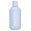 IDA WARG Pro Growth Odżywka stymulująca wzrost włosów 250ml