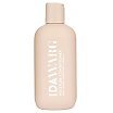 IDA WARG Moisture Odżywka nawilżająca do włosów 250ml