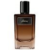 Brioni Suave Woda perfumowana spray 60ml