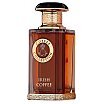 Fragtanfe World Irish Coffee Woda perfumowana spray 100ml
