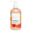 Opcja Natura Mleczkopiana do mycia i demakijażu twarzy 250ml,