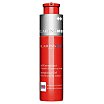 Clarins Men Energizing Gel Żel do mycia twarzy 50ml