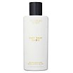 Victoria's Secret Very Sexy Oasis Mgiełka do ciała 250ml