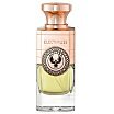 Electimuss Jupiter Extrait Parfum spray 100ml